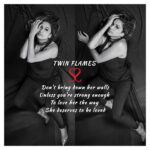 Sandhya Shetty Instagram - The duality in me is the reality #twinflame Photographer @aslamshaikh104 Designer @kaushikshrimanker @oraios_design_studio HMU @ramaniya_by_apoorvaks @makeup.by.pratiksha Cinematographer @swapnil7898 Lights @mahajanswagat #sandhyashetty #Nofear #actor #supermodel #internationalspeaker #CommonWealthKarateChampion2015 #style #fashion #womenpower #womenleader #fitness #actorslife #bollywood #motivation #Flow #Dharavibank #coronapapers #selfdefense #selfawareness #mentalhealth #bebold #choices #freedom #mylifemyrules ❤