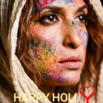 Sandhya Shetty Instagram – Lets promise to self a life filled with colors of Love, Happiness,Peace & being curious, Naughty but also explore, be aware and mindful to create a joyful life ❤
Wishing you all a very Happy Holi 🤗🌷
#sandhyashetty #Nofear #actor #supermodel #internationalspeaker #CommonWealthKarateChampion2015 #Happyholi #love #Happiness #womenpower #actorslife #lovelivelaugh #mylifemyrules ❤
Photographer @aslamshaikh104
Designer @kaushikshrimanker @oraios_design_studio
HMU @ramaniya_by_apoorvaks
@makeup.by.pratiksha
Cinematographer @swapnil7898
Lights @mahajanswagat