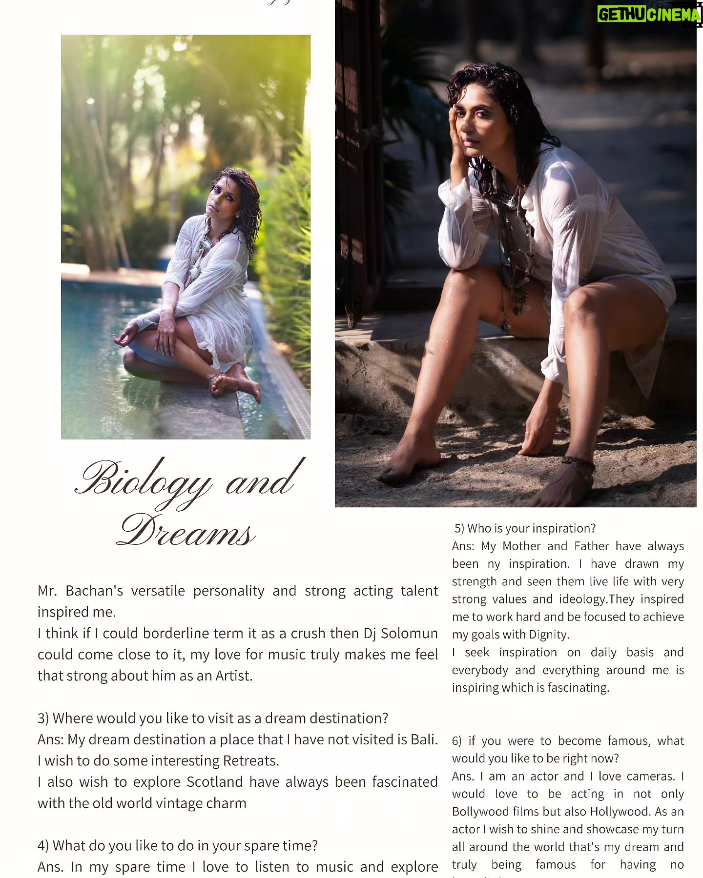 Sandhya Shetty Instagram - Super Charger May 2024 welcome to our Queen π Super sensational the making of stardom @sandhyashetty1 β₯οΈβ‘β¨ Welcome to the magazine with the fabulous @glaamout May 2024 Edition Magazine: Glaamout Instagram: @glaamout π€ππ§Ώπͺ¬ Edition: May 2024 Cover Page Queen π : @sandhyashetty1 β₯οΈβ₯οΈ Founder : @navi_shar Editor: @navi_shar Artist Reputation Management PR agency @shimmeryentertainment Photographer Palassh Bose @palassh_bose_photography Designer Kaushik Shrimanker @kaushikshrimanker HMU Vipul Bhagat @thevipulbhagat Location Alibaugh #sandhyashetty #sandhyashetty #nofear #actor #supermodel #internationalspeaker #commonwealthkaratechampion2015 #coverstory #covergirl #bollywood #fame #celebritymagazine #glaamout #beauty #elegance #magazine #famous #billionaire #moneymaker #megnate #bollywoodsongs #celeb #bollywoodstyle #movies #starts #instafame #engagement #covergirl #actress #hindisongs #bollywoodmovies β€οΈ