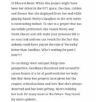 Sandhya Shetty Instagram - Words of Appreciation for an actor is truly encouraging 🙂🌷🙏 thank you @thefirstindia https://firstindia.co.in/articles/actress-sandhya-shettys-top-2-finest-performances-that-cemented-her-niche-like-never-before Actor Sandhya Shetty @sandhyashetty1 #sandhyashetty #Nofear #Actor #expression #acting #supermodel #CommonWealthKarateChampion2015 #internationalspeaker #bollywood #coronapapers #dharavibank #mylifemyrules #magic #lifeisbeautiful❤️ Photographer @aslamshaikh104 Videographer @swapnil7898 Designer @kaushikshrimanker Makeup @ramaniya_by_apoorvaks Hair @beautyblush_07
