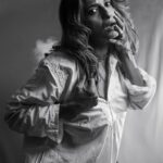 Sandhya Shetty Instagram – Desire to excel brings me closer to my goals with unshakeable Focus💥❤🙏

#passion #dedication #acting #camera #hunger #goal #focus #lovemywork 

Photographer @aslamshaikh104
Designer @kaushikshrimanker @oraios_design_studio
HMU @ramaniya_by_apoorvaks 
@makeup.by.pratiksha
Cinematographer @swapnil7898
Lights @mahajanswagat
#sandhyashetty #Nofear #actor #supermodel #internationalspeaker #CommonWealthKarateChampion2015 #fitness #actorslife #bollywood #motivation #Flow #Dharavibank #coronapapers #selfdefense #selfawareness #mentalhealth #bebold  #freedom #mylifemyrules ❤