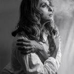 Sandhya Shetty Instagram – Desire to excel brings me closer to my goals with unshakeable Focus💥❤🙏

#passion #dedication #acting #camera #hunger #goal #focus #lovemywork 

Photographer @aslamshaikh104
Designer @kaushikshrimanker @oraios_design_studio
HMU @ramaniya_by_apoorvaks 
@makeup.by.pratiksha
Cinematographer @swapnil7898
Lights @mahajanswagat
#sandhyashetty #Nofear #actor #supermodel #internationalspeaker #CommonWealthKarateChampion2015 #fitness #actorslife #bollywood #motivation #Flow #Dharavibank #coronapapers #selfdefense #selfawareness #mentalhealth #bebold  #freedom #mylifemyrules ❤