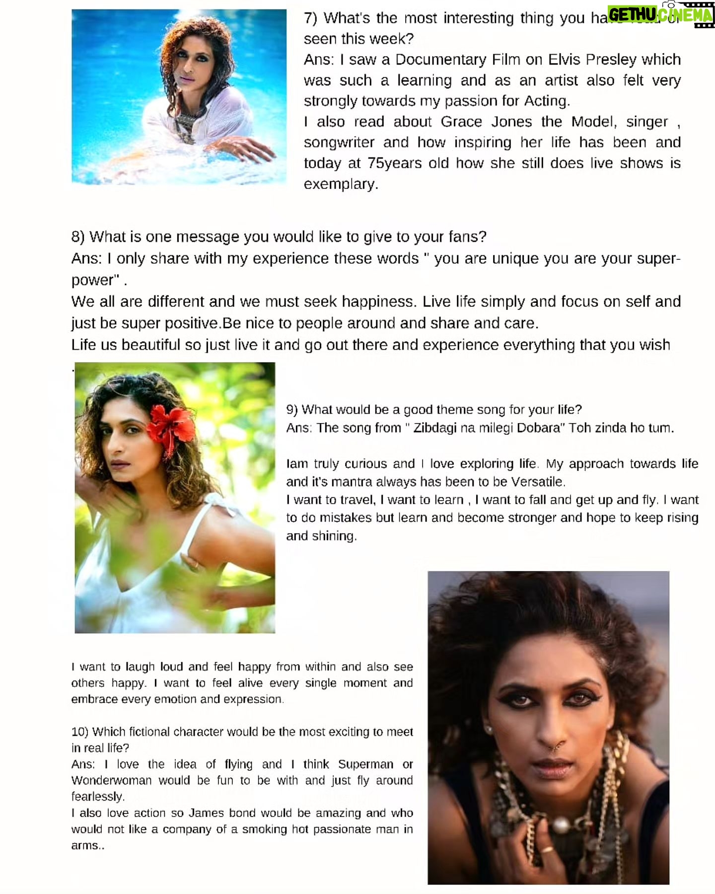 Sandhya Shetty Instagram - Super Charger May 2024 welcome to our Queen π Super sensational the making of stardom @sandhyashetty1 β₯οΈβ‘β¨ Welcome to the magazine with the fabulous @glaamout May 2024 Edition Magazine: Glaamout Instagram: @glaamout π€ππ§Ώπͺ¬ Edition: May 2024 Cover Page Queen π : @sandhyashetty1 β₯οΈβ₯οΈ Founder : @navi_shar Editor: @navi_shar Artist Reputation Management PR agency @shimmeryentertainment Photographer Palassh Bose @palassh_bose_photography Designer Kaushik Shrimanker @kaushikshrimanker HMU Vipul Bhagat @thevipulbhagat Location Alibaugh #sandhyashetty #sandhyashetty #nofear #actor #supermodel #internationalspeaker #commonwealthkaratechampion2015 #coverstory #covergirl #bollywood #fame #celebritymagazine #glaamout #beauty #elegance #magazine #famous #billionaire #moneymaker #megnate #bollywoodsongs #celeb #bollywoodstyle #movies #starts #instafame #engagement #covergirl #actress #hindisongs #bollywoodmovies β€οΈ