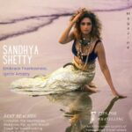 Sandhya Shetty Instagram - Super Charger May 2024 welcome to our Queen 👑 Super sensational the making of stardom @sandhyashetty1 ♥️⚡✨ Welcome to the magazine with the fabulous @glaamout May 2024 Edition Magazine: Glaamout Instagram: @glaamout 🤞💎🧿🪬 Edition: May 2024 Cover Page Queen 👑 : @sandhyashetty1 ♥️♥️ Founder : @navi_shar Editor: @navi_shar Artist reputation management PR agency : @shimmeryentertainment Photographer Palash Bose @palassh_bose_photography Designer Kaushik Shrimanker @kaushikshrimanker HMU Vipul Bhagat @thevipulbhagat Location Alibaugh #sandhyashetty #sandhyashetty #nofear #actor #supermodel #internationalspeaker #commonwealthkaratechampion2015 #coverstory #covergirl #bollywood #fame #celebritymagazine #glaamout #beauty #elegance #magazine #famous #billionaire #moneymaker #megnate #bollywoodsongs #celeb #bollywoodstyle #movies #starts #instafame #engagement #covergirl #actress #hindisongs #bollywoodmovies