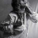 Sandhya Shetty Instagram - The Hunger that drives so passionately towards one's goal 💥❤🙏 #passion #dedication #acting #camera #hunger #goal #focus #lovemywork Photographer @aslamshaikh104 Designer @kaushikshrimanker @oraios_design_studio HMU @ramaniya_by_apoorvaks @makeup.by.pratiksha Cinematographer @swapnil7898 Lights @mahajanswagat #sandhyashetty #Nofear #actor #supermodel #internationalspeaker #CommonWealthKarateChampion2015 #fitness #actorslife #bollywood #motivation #Flow #Dharavibank #coronapapers #selfdefense #selfawareness #mentalhealth #bebold #freedom #mylifemyrules ❤