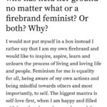 Sandhya Shetty Instagram - Blessed with a Beautiful life of a woman ❤🌷🙏 Thank you #glitzmedia and dear Sumita for this wonderful media piece 🙏🌷😊 https://theglitz.media/theglitz-super-woman-sandhya-shetty-supermodel-actor-international-speaker-karate-champion-i-am-my-own-firebrand/ #sandhyashetty #Nofear #shakti @theglitzmedia @sumita11ster 😊🌷