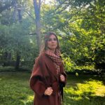 Sandra Barneda Instagram – Tips para superar las RUPTURAS 💔