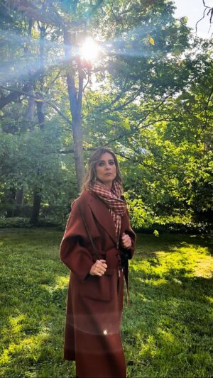 Sandra Barneda Instagram - Tips para superar las RUPTURAS 💔