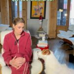 Sandra Barneda Instagram – En esta casa, la temporada 7 de @islatentaciones la hemos visto todos. Leo incluido, por supuesto. Miércoles, último debate final a las 22:00 en @telecincoes 🏝️