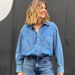 Sandra Barneda Instagram – Sonreír y buscar siempre el FLow de la vida

¡por fin es viernes!
¿Planes para el finde?
.
.
.
#DESCANSAR #findesemana #amoresverdaderos #fluirparanosufrir