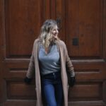 Sandra Barneda Instagram – Amiga, pasa de ti 🚨 Y, a veces, hay que aceptarlo y seguir