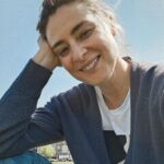 Sandra Barneda Instagram – Photodump de los últimos días ✨ ¿Cómo han ido los vuestros? Contadme que me gusta leeros 🩷