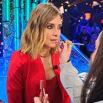 Sandra Barneda Instagram - Popurrí de @supervivientestv 💚 Esta noche, nuevo Conexión Honduras a las 22:00h en @telecincoes con la reincorporación de Laura Matamoros al grupo tras su repesca 🚨 ¿Cómo reaccionarán? Os leo #Supervivientes