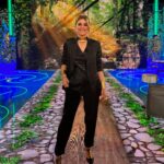 Sandra Barneda Instagram – Mis domingos solo tienen un nombre: @supervivientestv 🏝️

Conexión Honduras, hoy a las 22:00h en @telecincoes #Supervivientes
