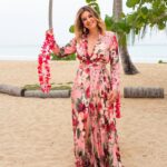 Sandra Barneda Instagram – GRAN ESTRENO ANOCHE
¡Muchas gracias!!!!
¿Vamos a por el segundo capítulo?
❤️❤️❤️❤️❤️❤️❤️❤️❤️
.
.
.
#laisladelastentaciones7 #onfire #luzdelatentación
