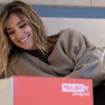 Sandra Barneda Instagram – *Publi
🍂❄️ Cambiando el juego de la moda invernal ❄️🍂 ¿Quién dijo que el frío no puede ser chic?

El invierno no significa renunciar al estilo, mezcla y combina diferentes prendas para crear un look que no solo te mantenga abrigado, ¡sino que también deslumbre!

Las botas Avilés Negro y Vigo Brandy de @pikolinos_shoes, además de ser comodísimas le darán un toque audaz a tu estilo ¡El calzado adecuado puede marcar la diferencia!

Y ¡no subestimes el poder de los accesorios! Yo siempre llevo mi bolso Calanda, cómodo y grande…me cabe de todo 😀.

@pikolinos_shoes

#Pikolinos #GetComfyandSmile