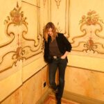 Sandra Barneda Instagram – Busca momentos para ti
.
.
.
#otoño23 #mismomentos #sandrabarneda #tutiempo