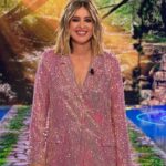 Sandra Barneda Instagram – ¡Esta noche tenemos boda en @supervivientestv! 🤵🏻👰🏻‍♀️ Os espero a las 22:00h en @telecincoes