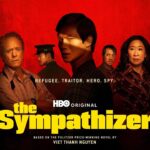 Sandra Oh Instagram – Dearest All, I’m incredibly excited for the upcoming: 
#TheSympathizer, the new @HBO Original Limited Series from Park Chan-wook and Robert Downey Jr. and based on the Pulitzer Prize-winning novel by Viet Thanh Nguyen, premieres April 14 on @streamonmax.  I am so grateful to be a part of this amazing cast and project 🩷