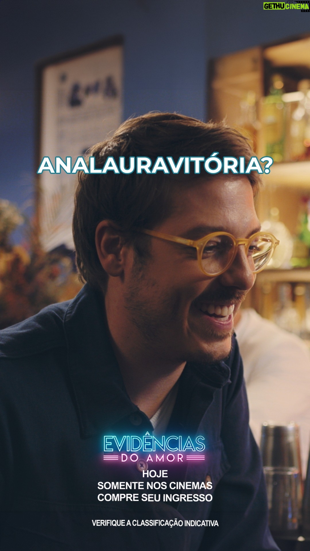 Sandy Instagram - O álbum da Analauravitória entraria no wrapped de muita gente: sim ou com certeza? 😂❤ O que acham, @anavitoria? #EvidênciasDoAmor, HOJE NOS CINEMAS. Garanta seu ingresso no link da bio. 💜 @sandyoficial @fabioporchat