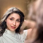 Sandy Jamal Instagram – عيدكم مبارك 

وين رحتو بالعيد