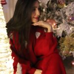 Sandy Jamal Instagram - اول بوست بهاي السنه اكتبو الي تحبو♥️ Happy new year
