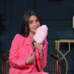 Sandy Jamal Instagram – شحچـي عنـچ ؟
كلشي بالدنـيا حـلو مخلـوق منچ ..!♥️

كلولنه ابيات شعريه غزليه حلوه مثلكم

القاط منا اخذته
@itsbellastoree