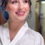 Sandy Jamal Instagram - ليش اكو عراقيه مزيفه😍كلهن جميلات