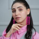 Sandy Jamal Instagram – ‏لا مجال للإنهيار 
‏الحياة تدوس من يقع.
مساء الخير💕

@alsaaadiii