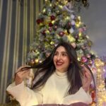 Sandy Jamal Instagram – شنو سويتو ب2022