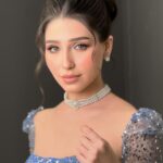 Sandy Jamal Instagram - 🤍🦋انطوني اكثر سمايل تستخدمو