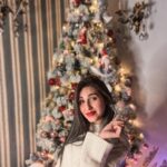Sandy Jamal Instagram – شنو سويتو ب2022