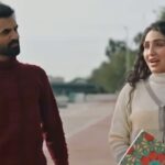 Sandy Jamal Instagram - تتوقعون راح تكون اكو علاقه بينهم؟ #وصال #عالم_الست_وهيبة2
