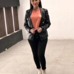Sandy Jamal Instagram – تتوقعون رنا راح تكدر تثبت برائة صالح

.
.
.
.
.
.
.
.
.
 #العراق #العراق🇮🇶#اكسبلور_explore #العراق #العراق🇮🇶 #قطريات #السعوديه #الكويت #الإمارات #الاردن #سوريا #دبي #explore #instagram #snap #snäp #انستقرام #انستغرام #انستكرام #مشاهير #مشاهير_العرب #مشاهير_الانستقرام
