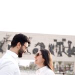 Sandy Jamal Instagram – ✌🏻🇮🇶 شاخَ الزَّمانُ جَميعا ًوالعراقُ صَبي 🇮🇶✌🏻

عيد وطني سعيد على بلدنا واهلنا ❤️ نحبكم

.

#احمد_الخفاجي | #ساندي_جمال