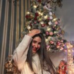 Sandy Jamal Instagram – شنو سويتو ب2022