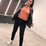Sandy Jamal Instagram – تتوقعون رنا راح تكدر تثبت برائة صالح

.
.
.
.
.
.
.
.
.
 #العراق #العراق🇮🇶#اكسبلور_explore #العراق #العراق🇮🇶 #قطريات #السعوديه #الكويت #الإمارات #الاردن #سوريا #دبي #explore #instagram #snap #snäp #انستقرام #انستغرام #انستكرام #مشاهير #مشاهير_العرب #مشاهير_الانستقرام