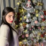 Sandy Jamal Instagram – شنو سويتو ب2022