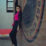 Sandy Jamal Instagram – شلونكم♥️

Photography : @66nnv