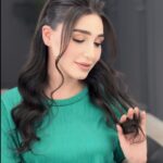 Sandy Jamal Instagram - 💚💚