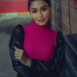 Sandy Jamal Instagram – شلونكم♥️

Photography : @66nnv