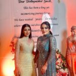 Sandy Jamal Instagram - صور من عرس الجميله جيهان هاشم الف الف مبروك شايفين كل الخير انشالله