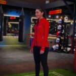 Sandy Jamal Instagram – هنوب جم ماكو قرار ثابت ابد خلصنه ال اختصاصات الدراسه طلعلنه الجم😂
كواليس حلقة اليوم♥️
#بنات_صالح
.
.
.
.
.
.
.
.
.
 #العراق #العراق🇮🇶#اكسبلور_explore #العراق #العراق🇮🇶 #قطريات #السعوديه #الكويت #الإمارات #الاردن #سوريا #دبي #explore #instagram #snap #snäp #انستقرام #انستغرام #انستكرام #مشاهير #مشاهير_العرب #مشاهير_الانستقرام