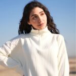 Sandy Jamal Instagram – جميلة أنتي كموسيقى عزفت بليلة ماطرة.🤍