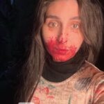 Sandy Jamal Instagram – #تاتو #ضفاف_دجله