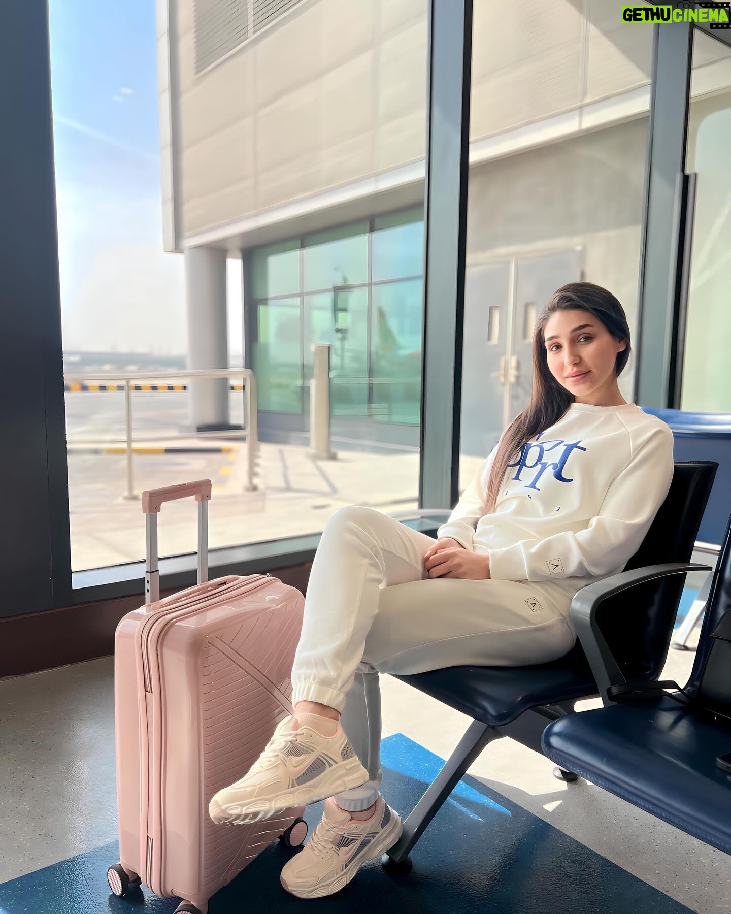 Sandy Jamal - 127.8K Likes - Go to baghdad❤️