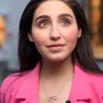 Sandy Jamal Instagram - جمعه مباركه عليكم😍 حطو كلمة (لــو)بجمله