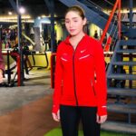 Sandy Jamal Instagram – هنوب جم ماكو قرار ثابت ابد خلصنه ال اختصاصات الدراسه طلعلنه الجم😂
كواليس حلقة اليوم♥️
#بنات_صالح
.
.
.
.
.
.
.
.
.
 #العراق #العراق🇮🇶#اكسبلور_explore #العراق #العراق🇮🇶 #قطريات #السعوديه #الكويت #الإمارات #الاردن #سوريا #دبي #explore #instagram #snap #snäp #انستقرام #انستغرام #انستكرام #مشاهير #مشاهير_العرب #مشاهير_الانستقرام