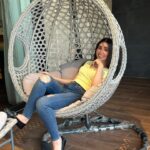 Sandy Jamal Instagram – جمعه مباركه ولو خلص اليوم 😁
شلون جان يومكم