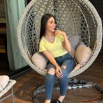 Sandy Jamal Instagram – جمعه مباركه ولو خلص اليوم 😁
شلون جان يومكم